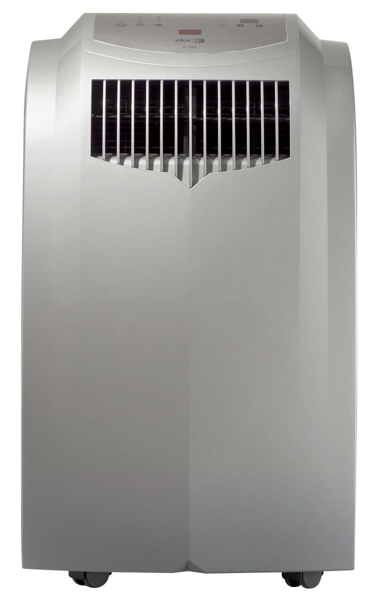 Filtre pour climatiseur ZIBRO KAMIN P100, P120, P122, P125, P129